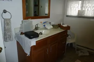 170 Nuremberg Mountain Rd, Nuremberg, PA 18241 - Photo 21