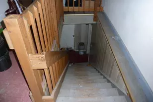 170 Nuremberg Mountain Rd, Nuremberg, PA 18241 - Photo 23