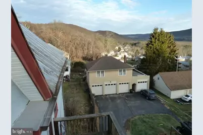 170 Nuremberg Mountain Road, Nuremberg, PA 18241 - Photo 29