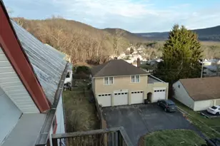 170 Nuremberg Mountain Rd, Nuremberg, PA 18241 - Photo 29