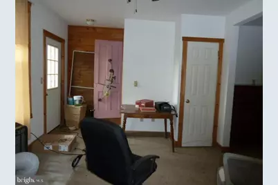 170 Nuremberg Mountain Road, Nuremberg, PA 18241 - Photo 15