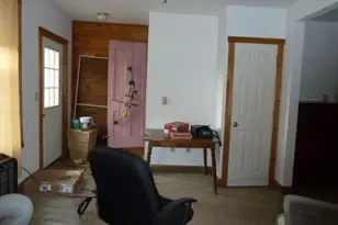 170 Nuremberg Mountain Rd, Nuremberg, PA 18241 - Photo 15