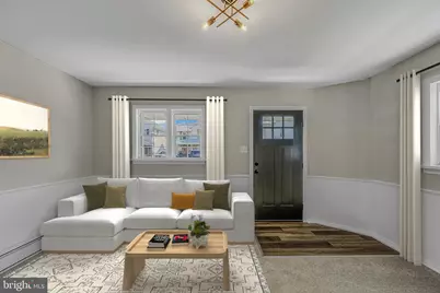 921 Getty Avenue, Duryea, PA 18642 - Photo 3