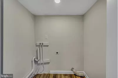 921 Getty Avenue, Duryea, PA 18642 - Photo 25