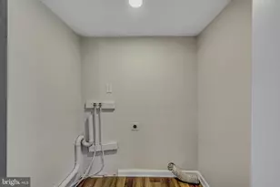 921 Getty Ave, Duryea, PA 18642 - Photo 25