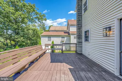 921 Getty Avenue, Duryea, PA 18642 - Photo 45