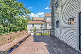 921 Getty Ave, Duryea, PA 18642 - Photo 45