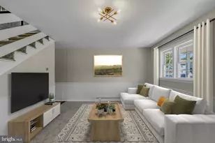 921 Getty Ave, Duryea, PA 18642 - Photo 5