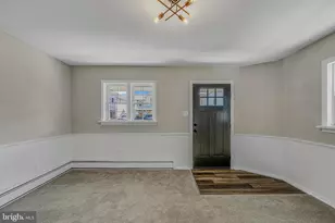 921 Getty Ave, Duryea, PA 18642 - Photo 13