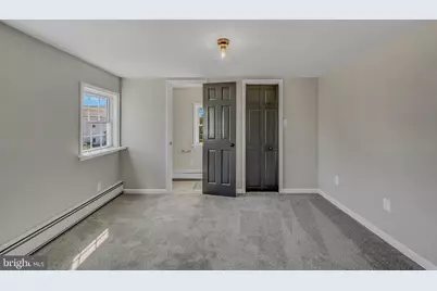 921 Getty Avenue, Duryea, PA 18642 - Photo 27