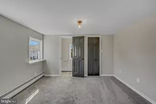 921 Getty Ave, Duryea, PA 18642 - Photo 27