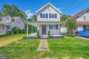 921 Getty Ave, Duryea, PA 18642 - Photo 39