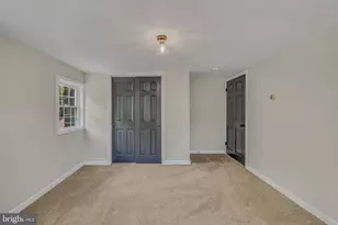 921 Getty Ave, Duryea, PA 18642 - Photo 33