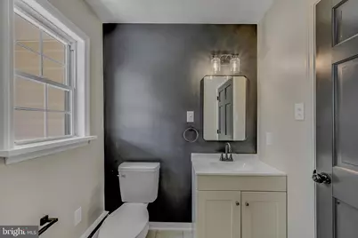 921 Getty Avenue, Duryea, PA 18642 - Photo 23