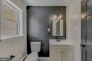 921 Getty Ave, Duryea, PA 18642 - Photo 23