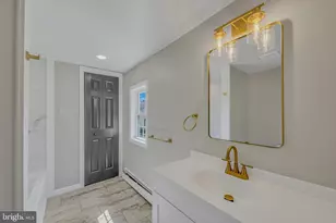 921 Getty Ave, Duryea, PA 18642 - Photo 37