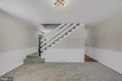 921 Getty Avenue, Duryea, PA 18642 - Photo 15