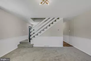 921 Getty Ave, Duryea, PA 18642 - Photo 15