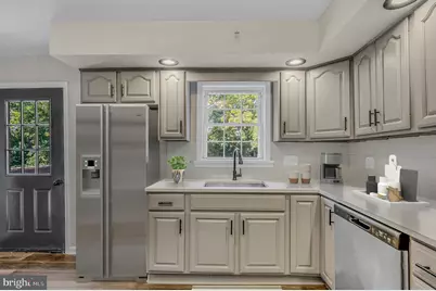 921 Getty Avenue, Duryea, PA 18642 - Photo 9