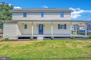 921 Getty Ave, Duryea, PA 18642 - Photo 41