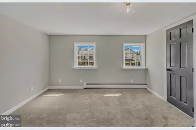 921 Getty Avenue, Duryea, PA 18642 - Photo 29