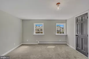 921 Getty Ave, Duryea, PA 18642 - Photo 29