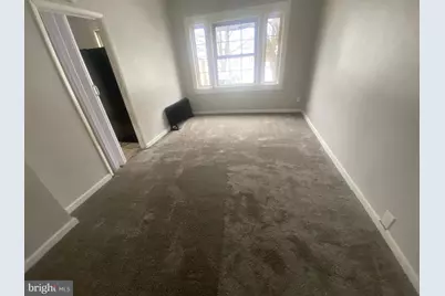 109 North Thomas Avenue #7, Kingston, PA 18704 - Photo 3