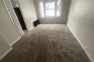 109 N Thomas Ave, Kingston, PA 18704 - Photo 3