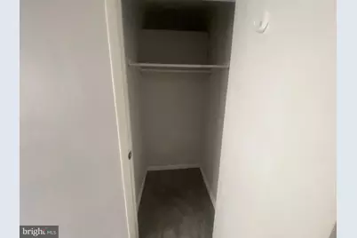 109 North Thomas Avenue #7, Kingston, PA 18704 - Photo 5