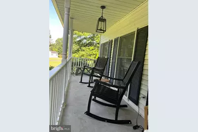 [Address not provided], Plains, PA 18702 - Photo 77