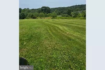 [Address not provided], Plains, PA 18702 - Photo 49
