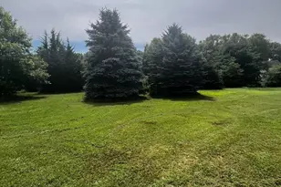 [Address not provided], Plains, PA 18702 - Photo 55