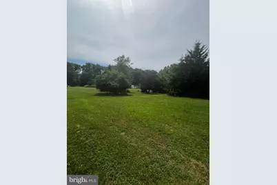 [Address not provided], Plains, PA 18702 - Photo 57