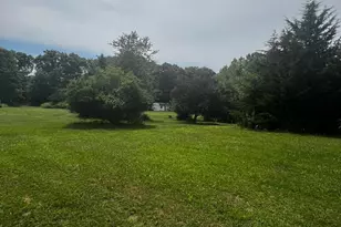 [Address not provided], Plains, PA 18702 - Photo 57