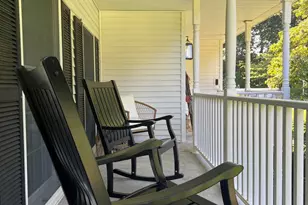 [Address not provided], Plains, PA 18702 - Photo 19