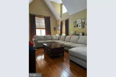 [Address not provided], Plains, PA 18702 - Photo 63