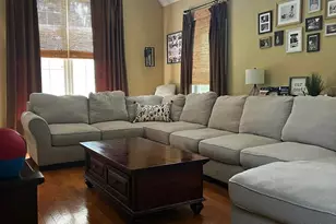 [Address not provided], Plains, PA 18702 - Photo 63