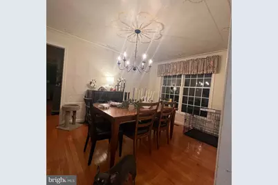 [Address not provided], Plains, PA 18702 - Photo 43