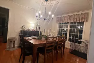 [Address not provided], Plains, PA 18702 - Photo 43