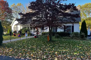 [Address not provided], Plains, PA 18702 - Photo 35