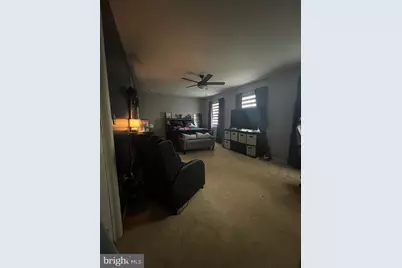 [Address not provided], Plains, PA 18702 - Photo 37