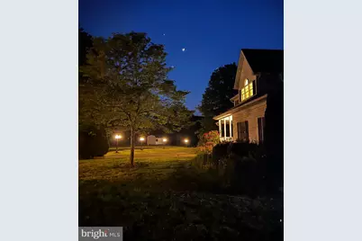 [Address not provided], Plains, PA 18702 - Photo 27