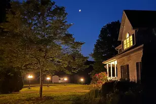 [Address not provided], Plains, PA 18702 - Photo 27