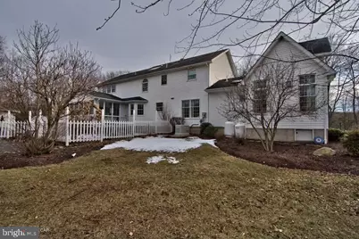 [Address not provided], Plains, PA 18702 - Photo 83