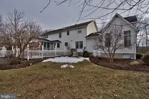 [Address not provided], Plains, PA 18702 - Photo 83