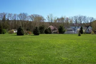 [Address not provided], Plains, PA 18702 - Photo 71