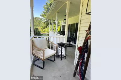 [Address not provided], Plains, PA 18702 - Photo 21