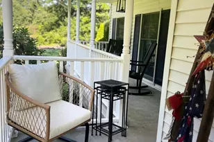 [Address not provided], Plains, PA 18702 - Photo 21