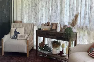 [Address not provided], Plains, PA 18702 - Photo 61