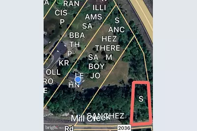 [Address not provided], Plains, PA 18702 - Photo 69